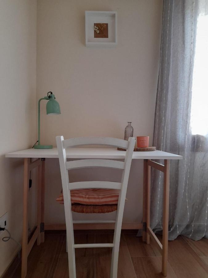 Vivienda Turistica Vino Tinto Villa Almonacid de Toledo Eksteriør billede